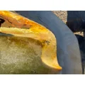 INTERNATIONAL 4700 Fender Extension thumbnail 2