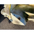 INTERNATIONAL 4700 Fender Extension thumbnail 3