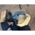 INTERNATIONAL 4700 Fender Extension thumbnail 4