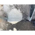 INTERNATIONAL 4700 Fender Extension thumbnail 5