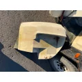 INTERNATIONAL 4700 Fender Extension thumbnail 1