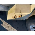 INTERNATIONAL 4700 Fender Extension thumbnail 2