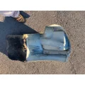 INTERNATIONAL 4700 Fender Extension thumbnail 3