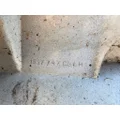 INTERNATIONAL 4700 Fender Extension thumbnail 4
