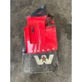 INTERNATIONAL 4700 Fender Extension thumbnail 1