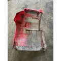 INTERNATIONAL 4700 Fender Extension thumbnail 2