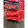 INTERNATIONAL 4700 Fender Extension thumbnail 3