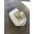 INTERNATIONAL 4700 Fender Extension thumbnail 1