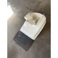 INTERNATIONAL 4700 Fender Extension thumbnail 2