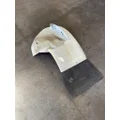 INTERNATIONAL 4700 Fender Extension thumbnail 3