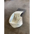 INTERNATIONAL 4700 Fender Extension thumbnail 4