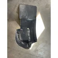 INTERNATIONAL 4700 Fender Extension thumbnail 5