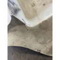 INTERNATIONAL 4700 Fender Extension thumbnail 6