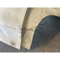 INTERNATIONAL 4700 Fender Extension thumbnail 7