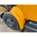 INTERNATIONAL 4700 Fender Extension thumbnail 1