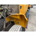 INTERNATIONAL 4700 Fender Extension thumbnail 2