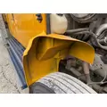 INTERNATIONAL 4700 Fender Extension thumbnail 2