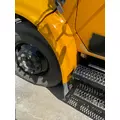 INTERNATIONAL 4700 Fender Extension thumbnail 1