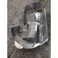 INTERNATIONAL 4700 Fender Extension thumbnail 2