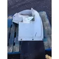 INTERNATIONAL 4700 Fender Extension thumbnail 1