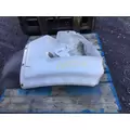 INTERNATIONAL 4700 Fender Extension thumbnail 2