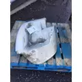 INTERNATIONAL 4700 Fender Extension thumbnail 3