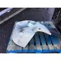 INTERNATIONAL 4700 Fender Extension thumbnail 4