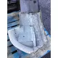 INTERNATIONAL 4700 Fender Extension thumbnail 5