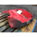 INTERNATIONAL 4700 Fender Extension thumbnail 1