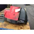 INTERNATIONAL 4700 Fender Extension thumbnail 2