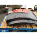 INTERNATIONAL 4700 Fender Extension thumbnail 3