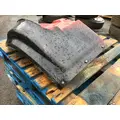 INTERNATIONAL 4700 Fender Extension thumbnail 4