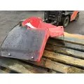 INTERNATIONAL 4700 Fender Extension thumbnail 5