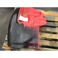 INTERNATIONAL 4700 Fender Extension thumbnail 6