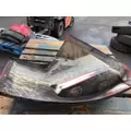 INTERNATIONAL 4700 Fender Extension thumbnail 7