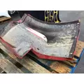 INTERNATIONAL 4700 Fender Extension thumbnail 8