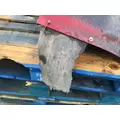 INTERNATIONAL 4700 Fender Extension thumbnail 1