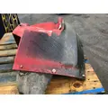 INTERNATIONAL 4700 Fender Extension thumbnail 2
