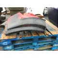INTERNATIONAL 4700 Fender Extension thumbnail 3