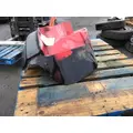 INTERNATIONAL 4700 Fender Extension thumbnail 4