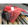 INTERNATIONAL 4700 Fender Extension thumbnail 5