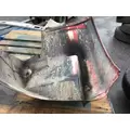 INTERNATIONAL 4700 Fender Extension thumbnail 7