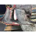 INTERNATIONAL 4700 Fender Extension thumbnail 8