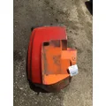 INTERNATIONAL 4700 Fender Extension thumbnail 1