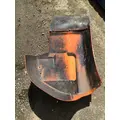 INTERNATIONAL 4700 Fender Extension thumbnail 2