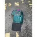 INTERNATIONAL 4700 Fender Extension thumbnail 1