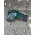 INTERNATIONAL 4700 Fender Extension thumbnail 2