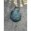 INTERNATIONAL 4700 Fender Extension thumbnail 3