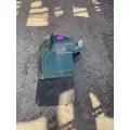 INTERNATIONAL 4700 Fender Extension thumbnail 1