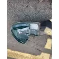 INTERNATIONAL 4700 Fender Extension thumbnail 5
